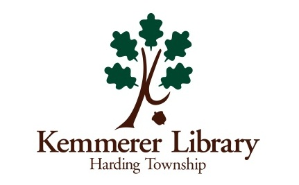 Kemmerer Logo