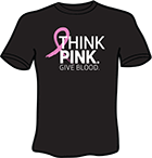 October_BloodDrive_tshirt_Think Pink 2016black