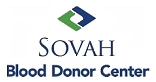 Sovah Logo 156 x 82