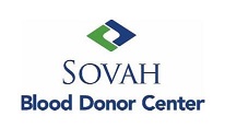 Sovah Logo 206 x 127