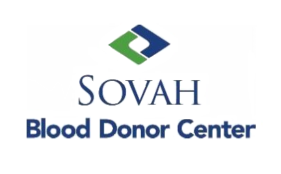 Sovah Logo 411 x 254