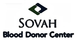 Sovah Logo Black 156 x 82