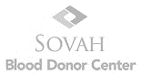 Sovah Logo Gray 156 x 82
