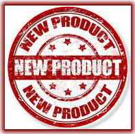 new_produuct2